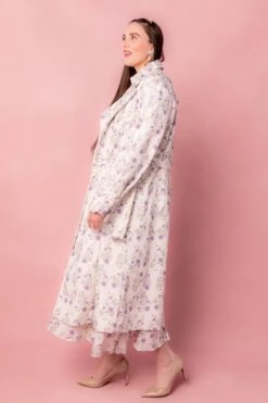 Maxine Coat -Ivy City Co coats 17 131755