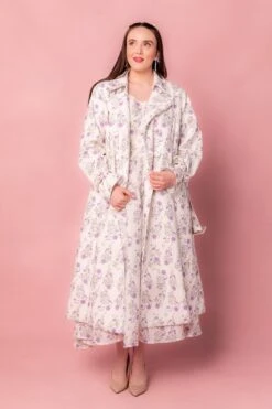 Maxine Coat -Ivy City Co coats 18 145408