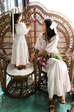 Nora Dress -Ivy City Co easter Studio Easter24 04 f8e2f0d3 8695 41ea 8ad2 5f766266a677 215364