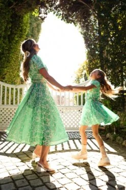 Remi Dress 12 Remi Dress -Ivy City Co easter2 32 99e139e3 883f 4dd6 989e 11eb9bc437e3 778970