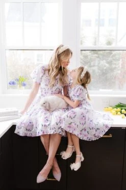 Ellora Dress -Ivy City Co ellora 04 135901