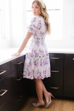 Ellora Dress -Ivy City Co ellora 20 db9483ea 1acb 4a54 861d 34e503e67679 577072