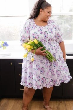 Ellora Dress -Ivy City Co ellora 29 c7c8a597 cf7c 4e8f 95df d46b433b2e0c 901287