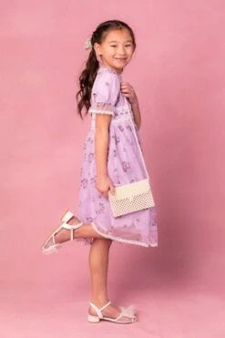 Mini Elsie Dress -Ivy City Co elsie 18 534004