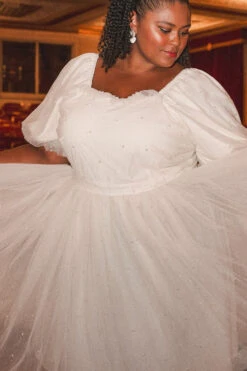 Felicity Dress 4 Felicity Dress -Ivy City Co felicity 1 951667