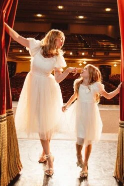 Felicity Dress 13 Felicity Dress -Ivy City Co felicity 189861