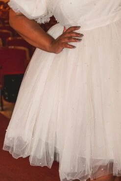 Felicity Dress 8 Felicity Dress -Ivy City Co felicity 2 2 105124