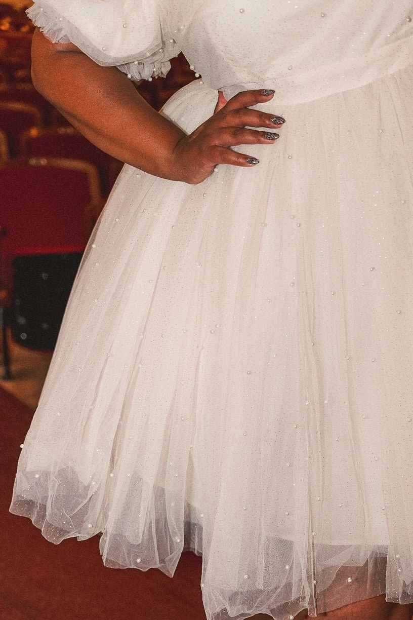 Felicity Dress Felicity Dress -Ivy City Co felicity 2 2 105124