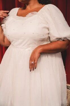 Felicity Dress 9 Felicity Dress -Ivy City Co felicity 3 2 784813