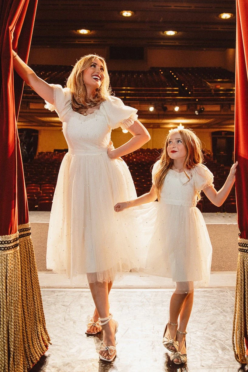 Felicity Dress Felicity Dress -Ivy City Co felicity 4 2 40bdb4dc bbe9 42cd 8900 90b62885044f 949240