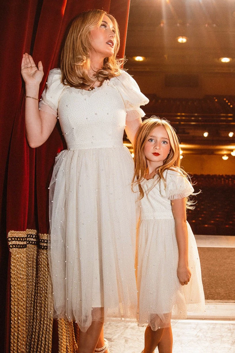 Felicity Dress Felicity Dress -Ivy City Co felicity 7 7c090d1c 251f 42a6 a5cb 5a124e494631 398574