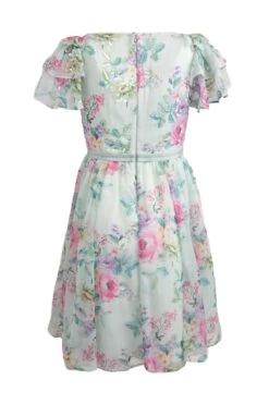 Mini Gianna Dress 10 Mini Gianna Dress -Ivy City Co gianna mini back 275777