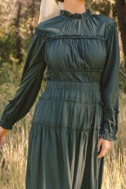 Gwendolyn Dress - FINAL SALE -Ivy City Co gwendolyn 49 849234