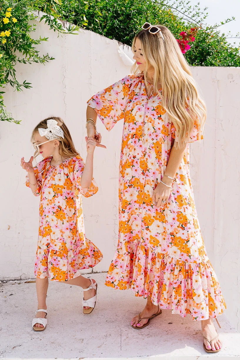 Mini Haven Dress Mini Haven Dress -Ivy City Co haven 1 9b988a3f cece 4c11 842e 04e1160570fb