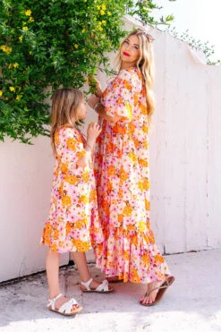 Mini Haven Dress 6 Mini Haven Dress -Ivy City Co haven 2 e8dddab7 39f5 464e 8499 4be44d3ce7fa