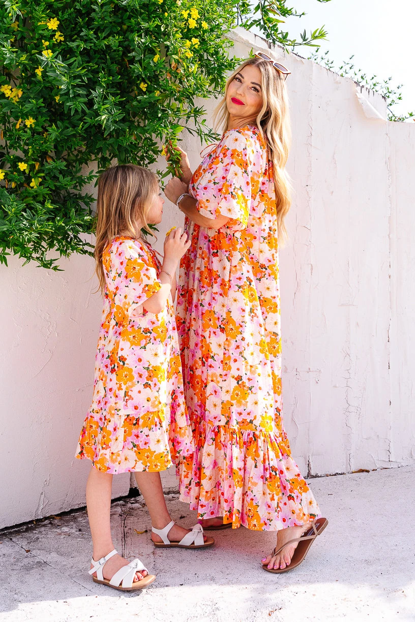 Mini Haven Dress Mini Haven Dress -Ivy City Co haven 2 e8dddab7 39f5 464e 8499 4be44d3ce7fa