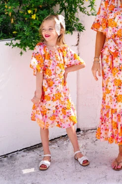 Mini Haven Dress 7 Mini Haven Dress -Ivy City Co haven 3 2