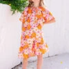 Mini Haven Dress -Ivy City Co haven 4