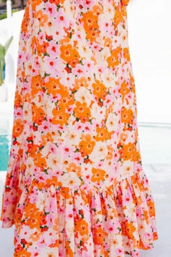 Haven Dress -Ivy City Co haven 8