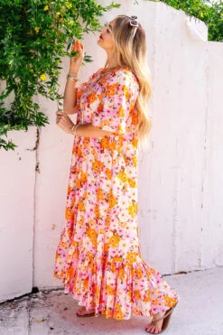 Haven Dress -Ivy City Co haven 9