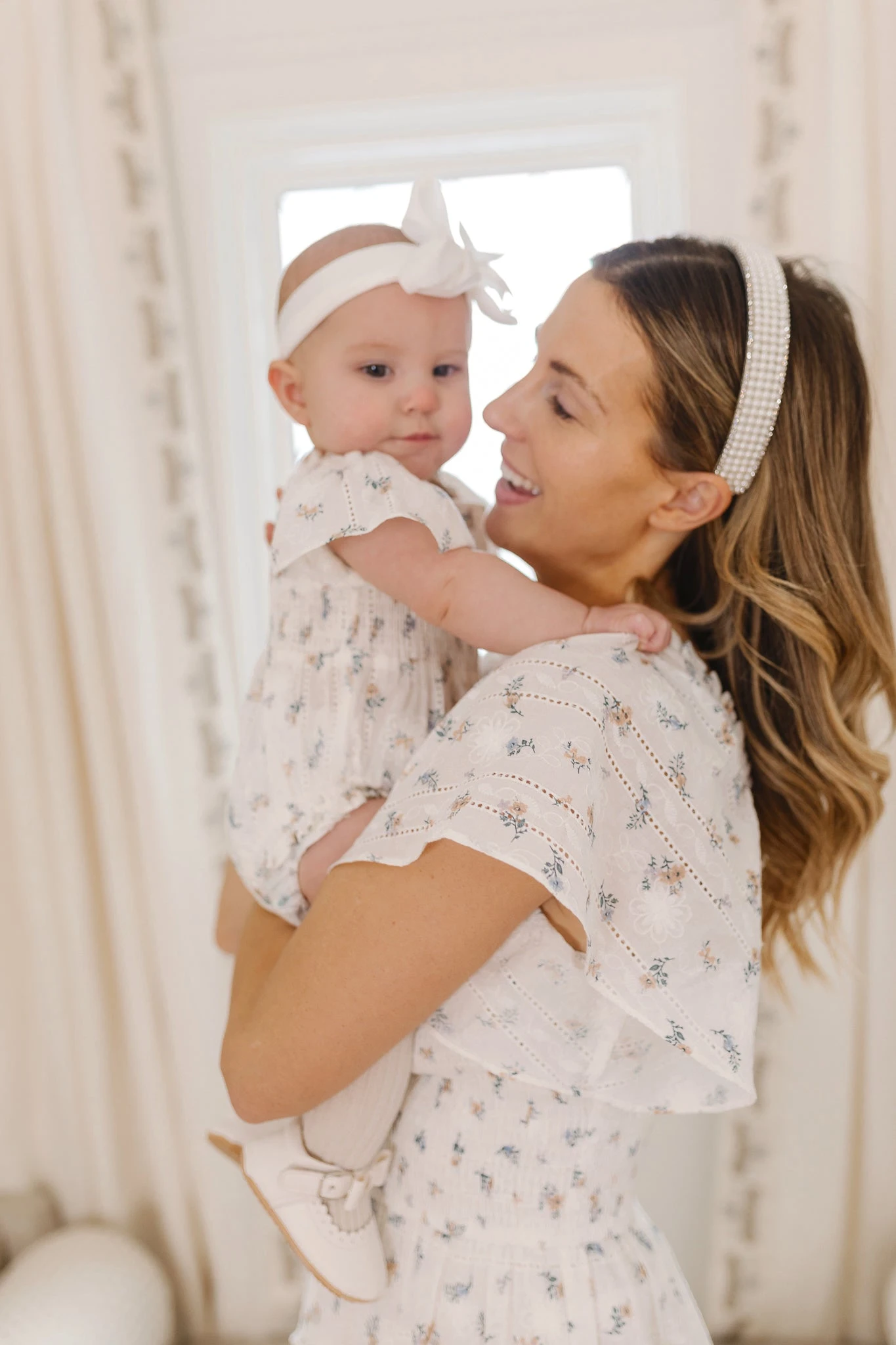 Madison Dress - FINAL SALE Madison Dress - FINAL SALE -Ivy City Co image 3e5615e7 1c91 4d14 84a7 9468063a9a17