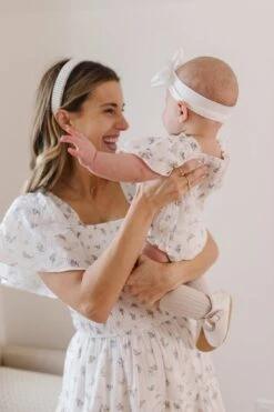 Madison Dress - FINAL SALE 5 Madison Dress - FINAL SALE -Ivy City Co image 3f95b9df c26c 4a03 b376 abc37df172f2