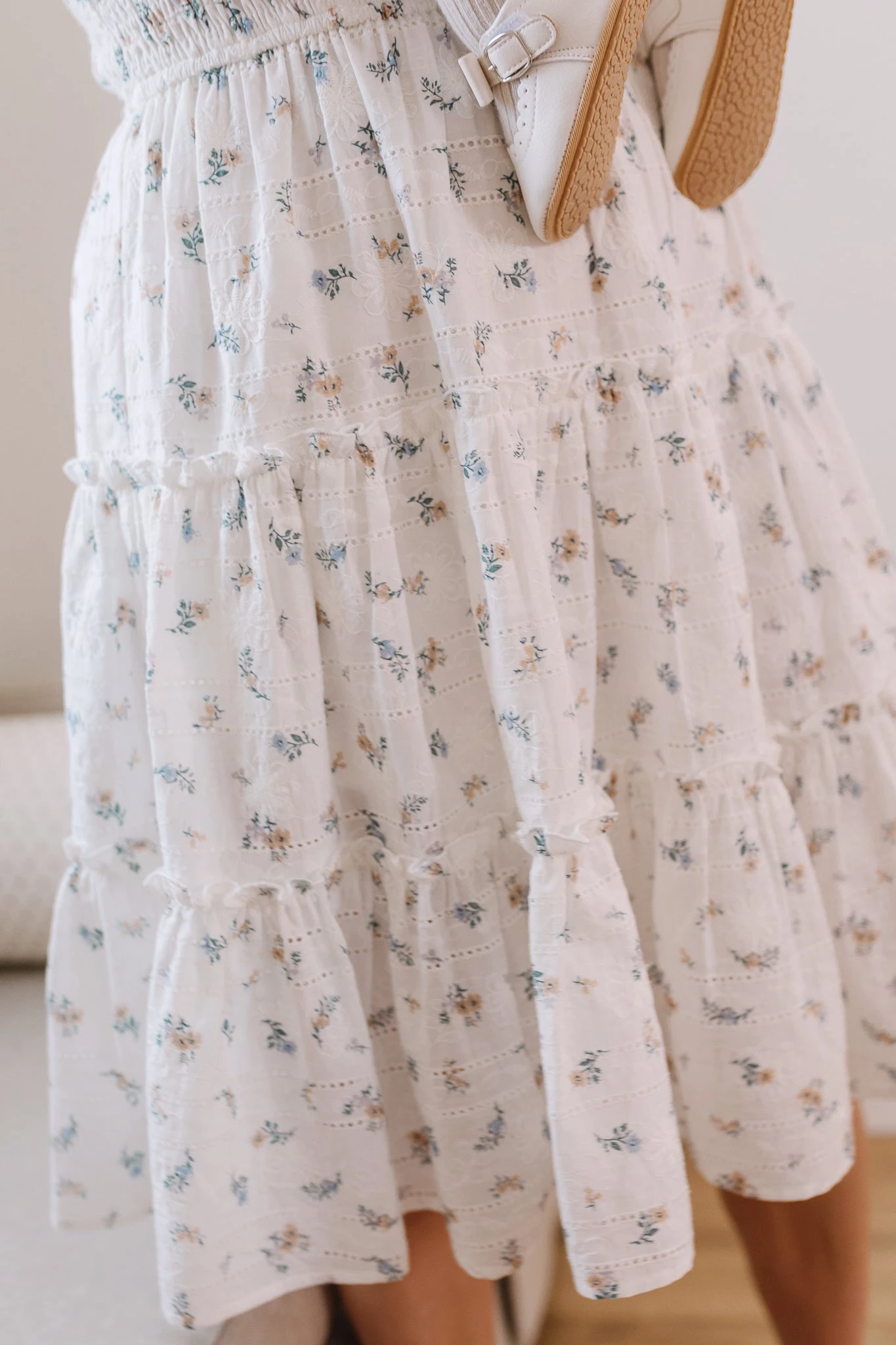 Madison Dress - FINAL SALE Madison Dress - FINAL SALE -Ivy City Co image 735379db 37e8 4456 9bd5 d46661ab36ec