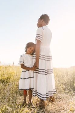 Santorini Dress -Ivy City Co image e51c4c9d ccef 43a0 bd00 a7cdec6dfec1 431188