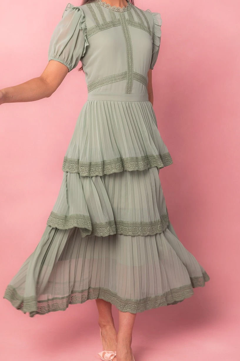 Jade Dress Jade Dress -Ivy City Co jade 04 476697