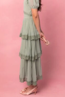 Jade Dress 10 Jade Dress -Ivy City Co jade 09 567748