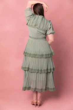 Jade Dress 7 Jade Dress -Ivy City Co jade 15 748331