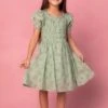 Mini Josephine Dress -Ivy City Co josephine 2 2 341475