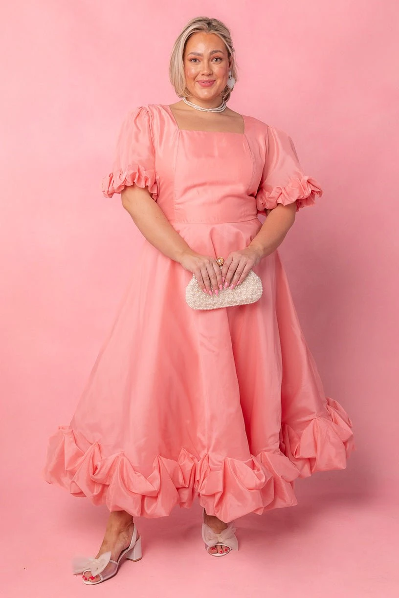 Kendy Dress Kendy Dress -Ivy City Co kendy 1 628071