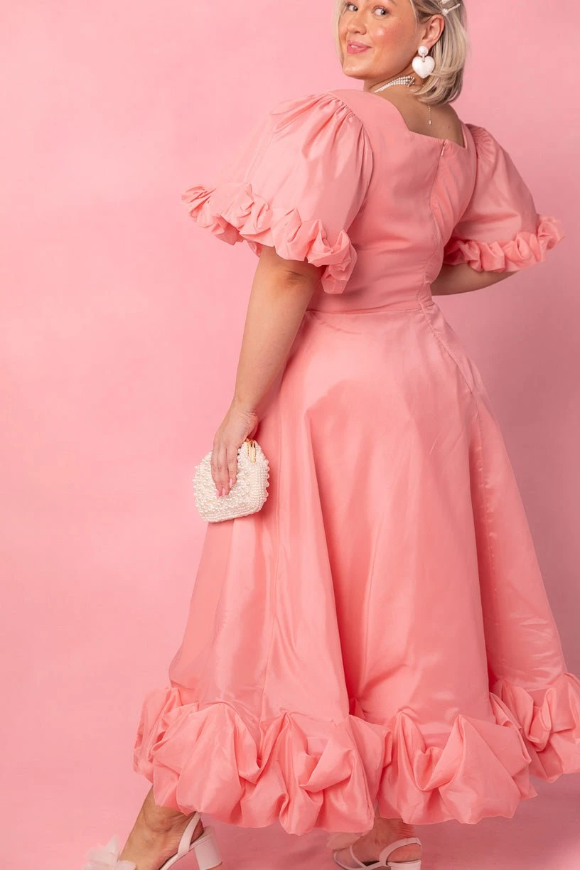 Kendy Dress Kendy Dress -Ivy City Co kendy 3 869769