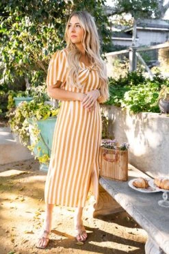 Lucille Dress 4 Lucille Dress -Ivy City Co lucille 4 803118