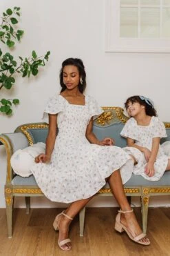 Madison Dress - FINAL SALE 6 Madison Dress - FINAL SALE -Ivy City Co madison 01 727851