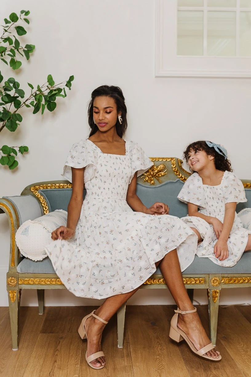 Madison Dress - FINAL SALE Madison Dress - FINAL SALE -Ivy City Co madison 01 727851