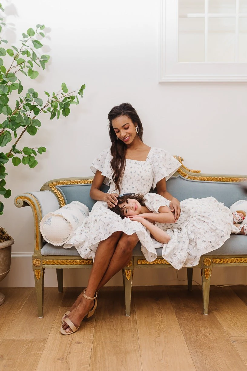 Madison Dress - FINAL SALE Madison Dress - FINAL SALE -Ivy City Co madison 06 1b8f0398 3c2a 49a1 a25c 7e0489093ec5 823504