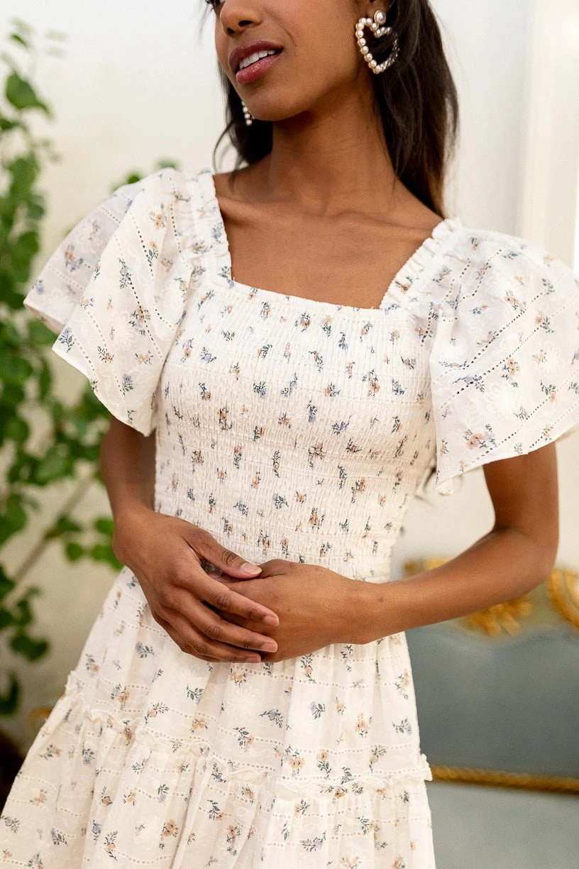 Madison Dress - FINAL SALE Madison Dress - FINAL SALE -Ivy City Co madison 24 435529