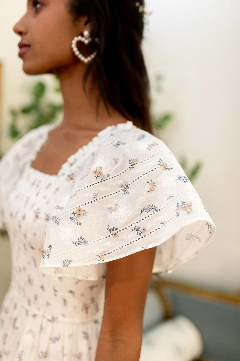 Madison Dress - FINAL SALE Madison Dress - FINAL SALE -Ivy City Co madison 25 350679