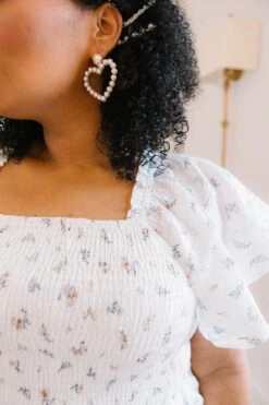 Madison Dress - FINAL SALE 15 Madison Dress - FINAL SALE -Ivy City Co madison 53 345825