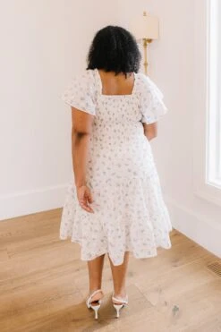 Madison Dress - FINAL SALE 11 Madison Dress - FINAL SALE -Ivy City Co madison 60 148698