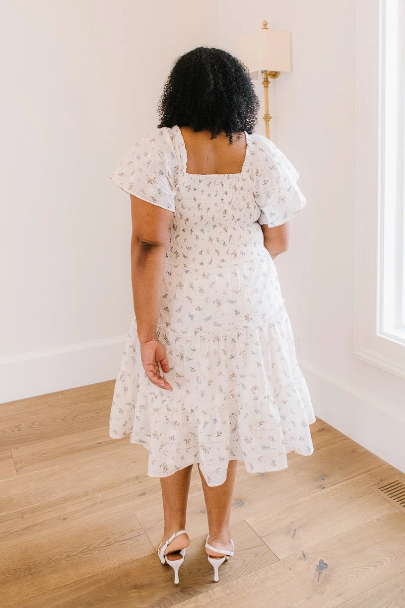 Madison Dress - FINAL SALE Madison Dress - FINAL SALE -Ivy City Co madison 60 148698