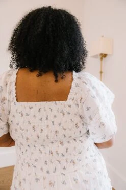 Madison Dress - FINAL SALE 20 Madison Dress - FINAL SALE -Ivy City Co madison 61 230287