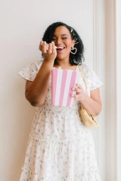 Madison Dress - FINAL SALE 13 Madison Dress - FINAL SALE -Ivy City Co madison 64 429938