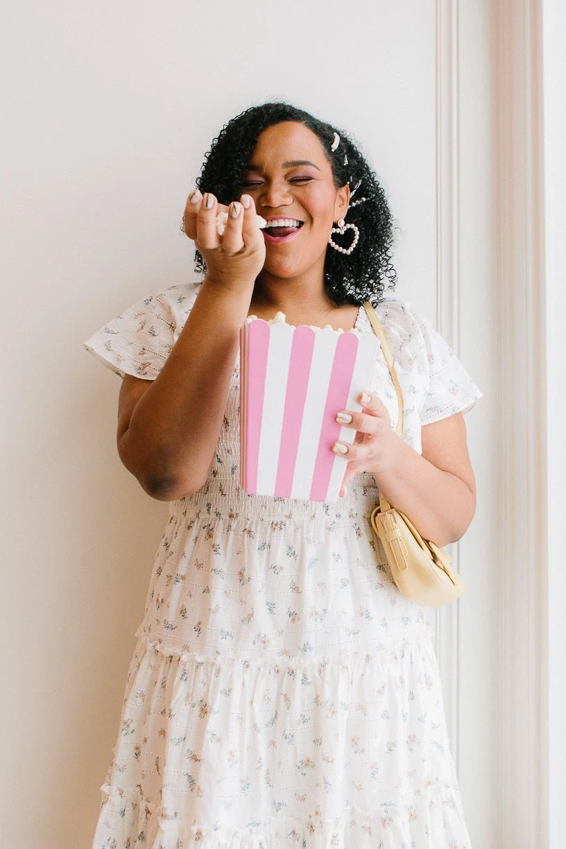 Madison Dress - FINAL SALE Madison Dress - FINAL SALE -Ivy City Co madison 64 429938