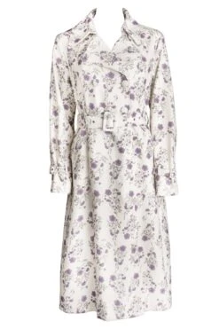 Maxine Coat -Ivy City Co maxineCoat front 556273