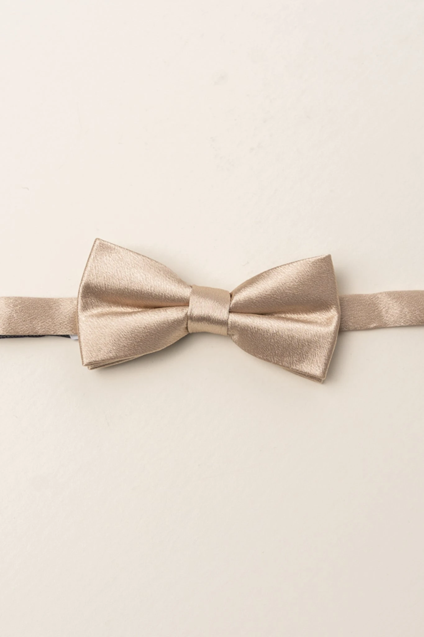 Baby Boys Henry Bow Tie in Champagne Baby Boys Henry Bow Tie In Champagne -Ivy City Co mini Studio Bridesmaids24 13