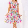 Myko Dress -Ivy City Co myko 3