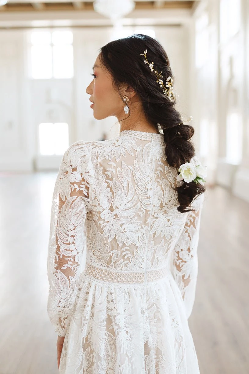 Naples Dress Naples Dress -Ivy City Co naples 3 136056